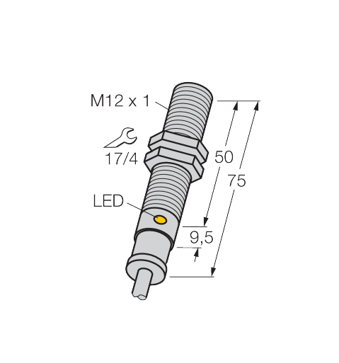 BI4-M12T-AP6X