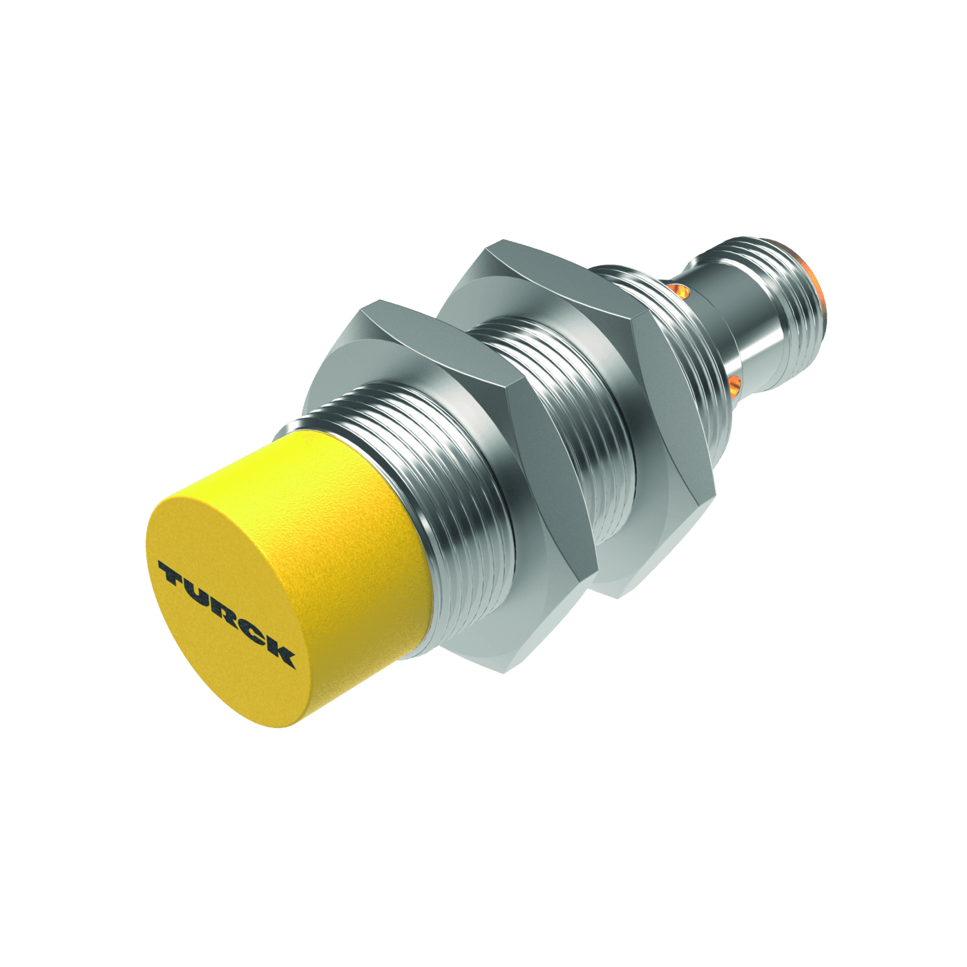 NI12U-M18-AN6X-H1141