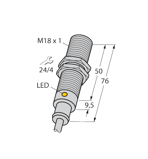 BI8-M18T-AP6X