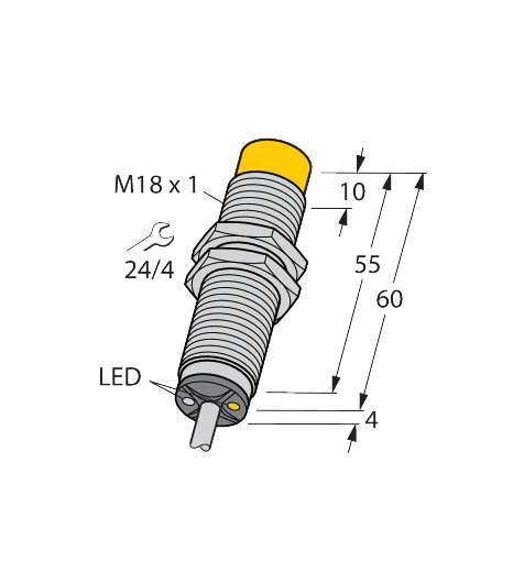 NI12U-M18-ADZ30X2