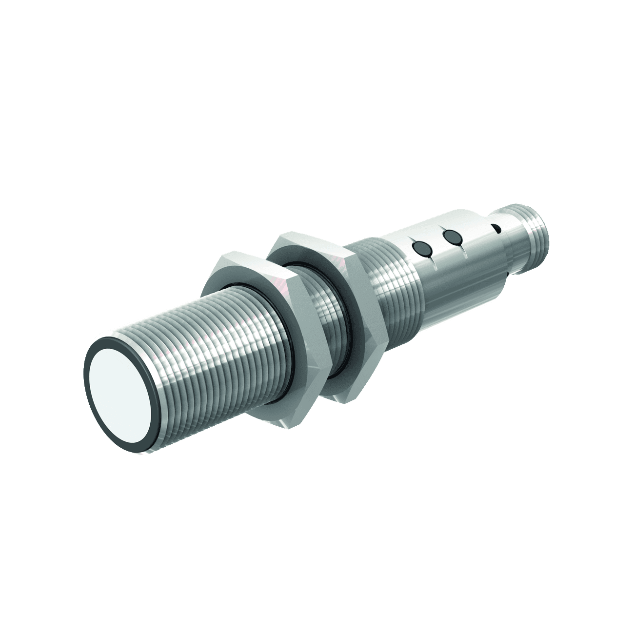 RU130U-M18E-LIU2PN8X2T-H1151/C1