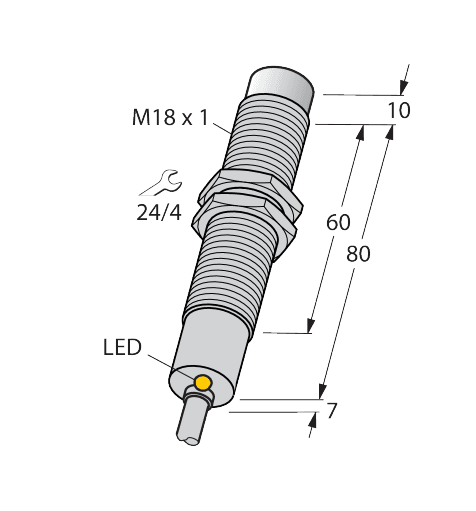 NI8-M18-AP6X/S120