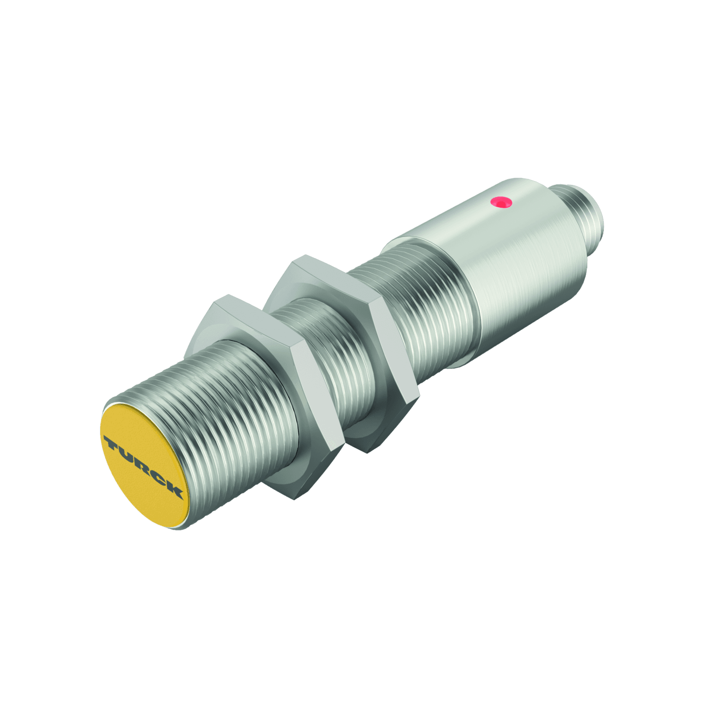 BI3-M18-AZ3X-B3331/S903