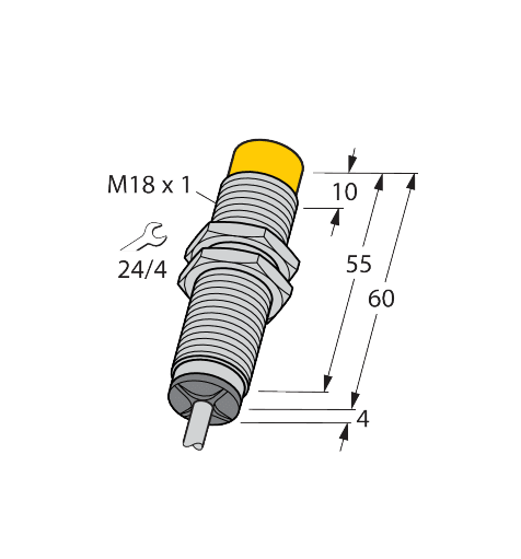 NI8-M18-LIU
