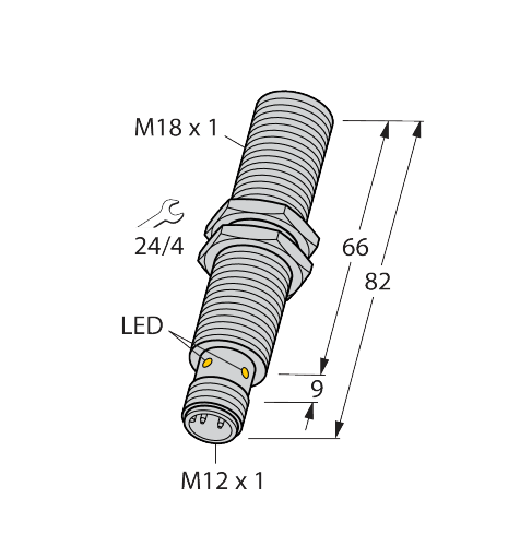 BI5U-M18EE-AP6X-H1141