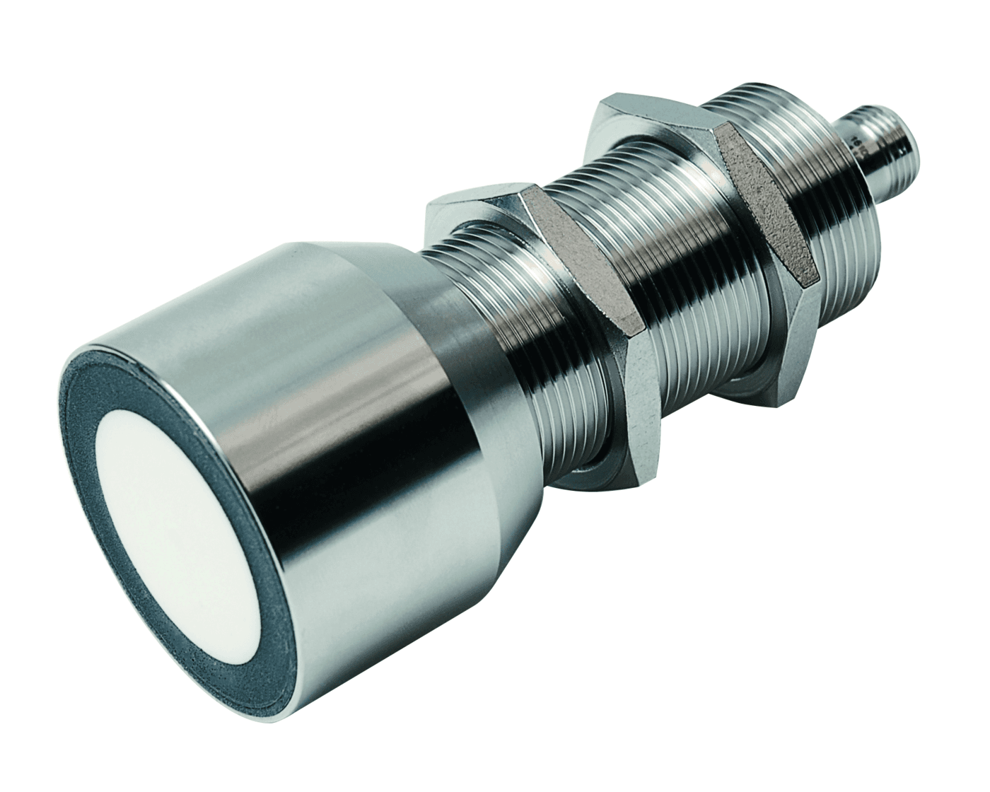 RU600U-M30M-2UP8X2-H1151