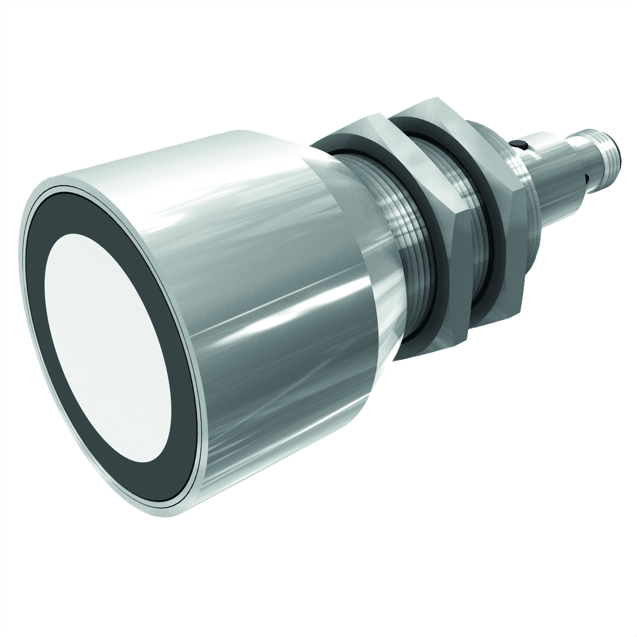 RU600U-EM30E-LIU2PN8X2T-H1151/3GD