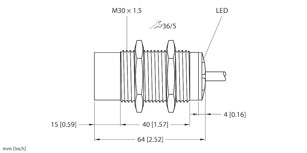 NI20-M30-AD4X