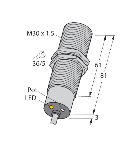 BC10-M30-VP4X