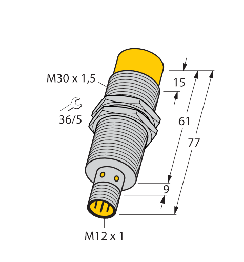 NI15-M30E-LIU-H1141
