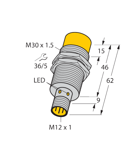TN-M30-H1147/C53