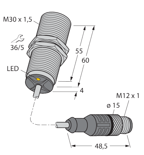 BI10U-EM30-AN6X-0.2-RS4T