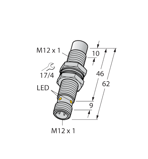NI8U-MT12-AP6X-H1141/S395