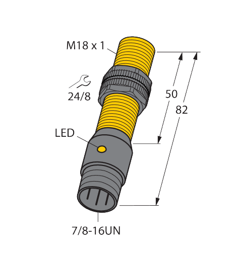 BI5-P18-AZ3X-B2331