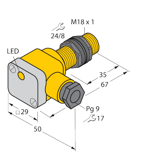 BI5-P18SK-Y1X