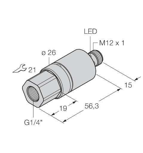 PC040V-201-2UPN8X-H1141