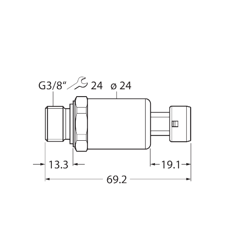 PT600R-2149-I2-MP11