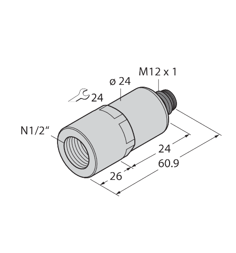 PT40R-1017-I2-H1143