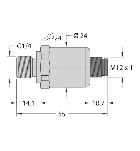 PT4R-1004-U1-H1144