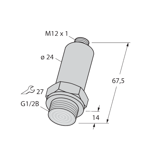PT060R-29-LI3-H1140
