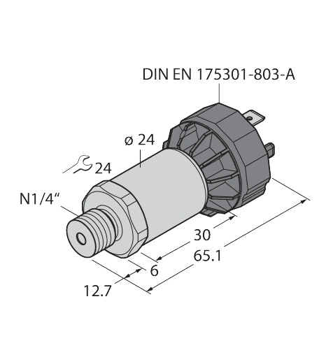 PT40R-2003-IX-DA91