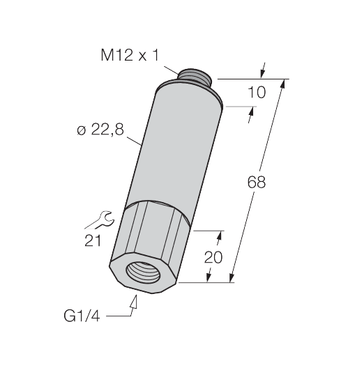 PT001A-11-LI3-H1131