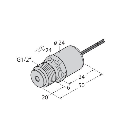 PT0.2V-1043-U1-WM0.5