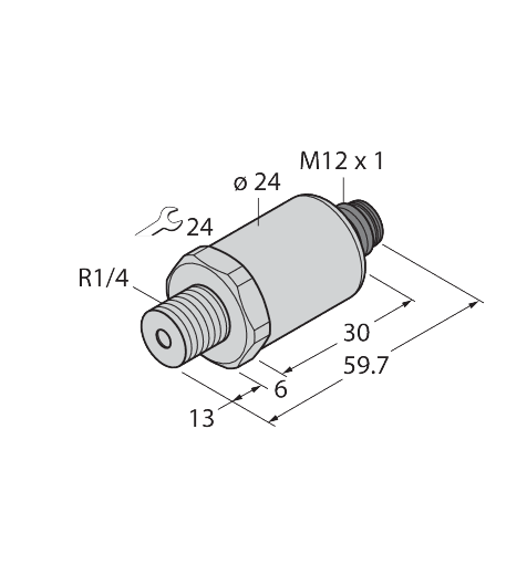 PT100R-2010-IOL-H1141
