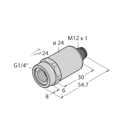 PT6R-2001-U1-H1141/X