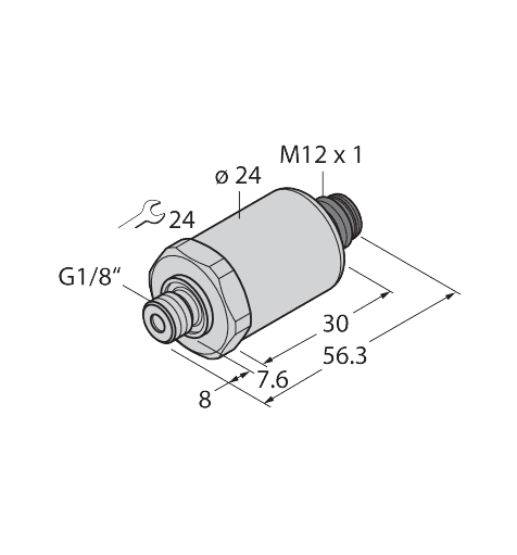 PT40R-2013-IOL-H1141