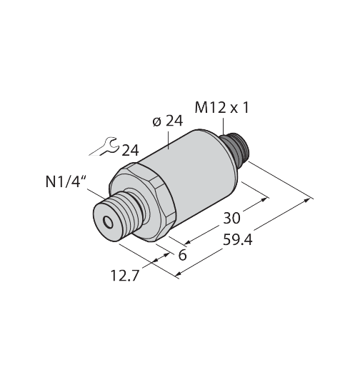 PT24V-2003-I2-H1141