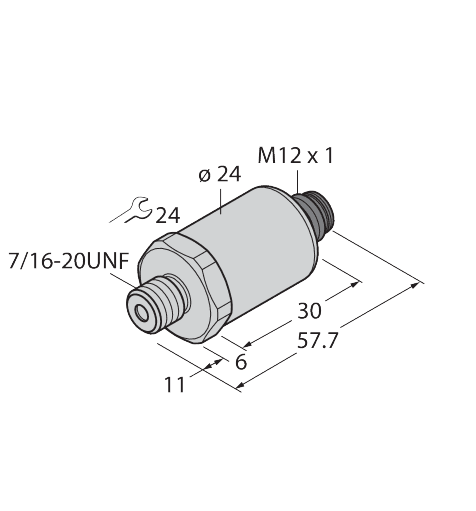 PT30PSIG-2005-I2-H1143