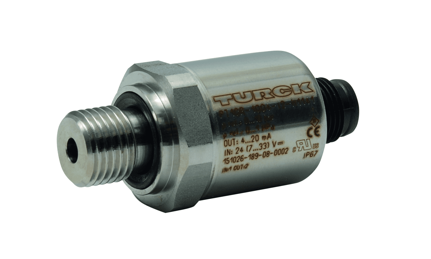 PT4R-1004-U1-H1144