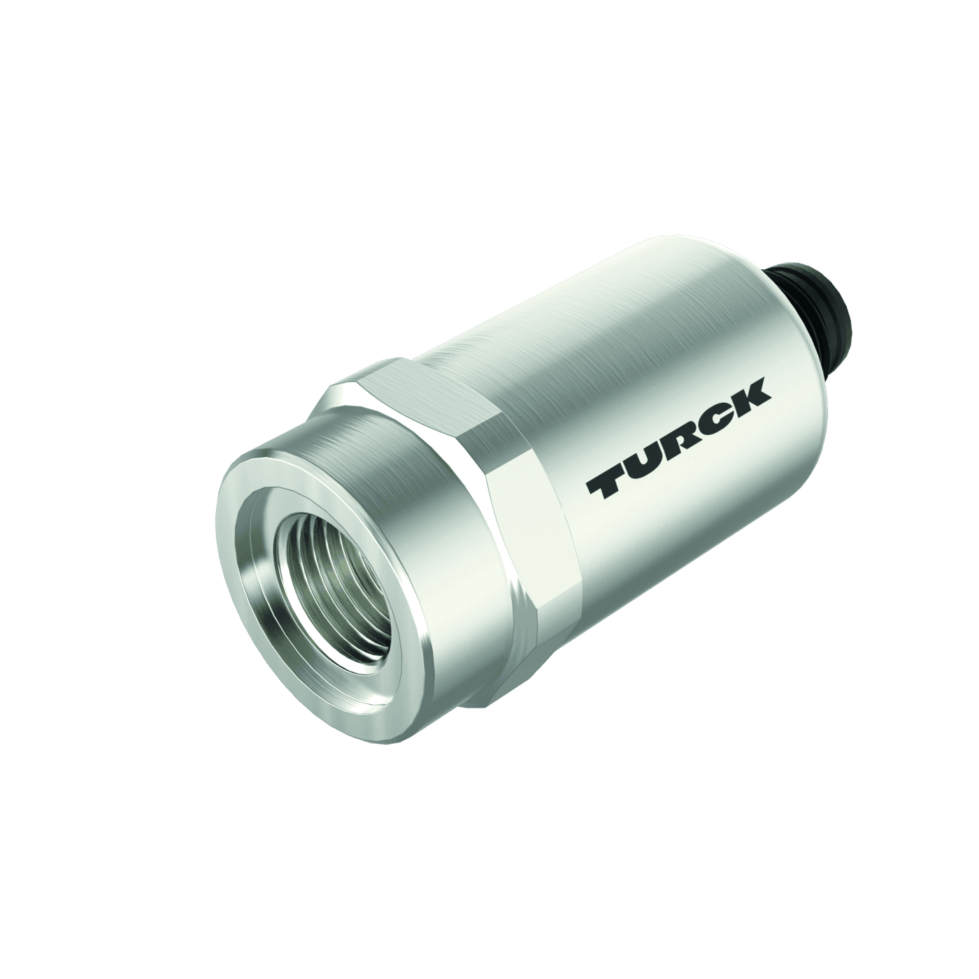 PT6R-2001-U1-H1141/X