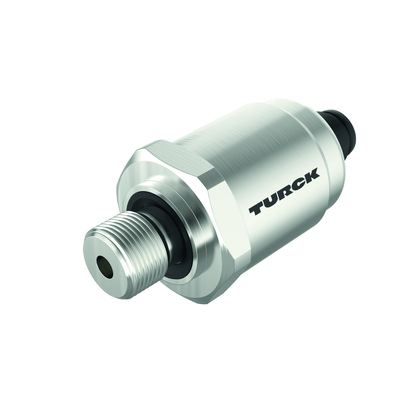 PT0.4R-1504-U1-H1141/D840