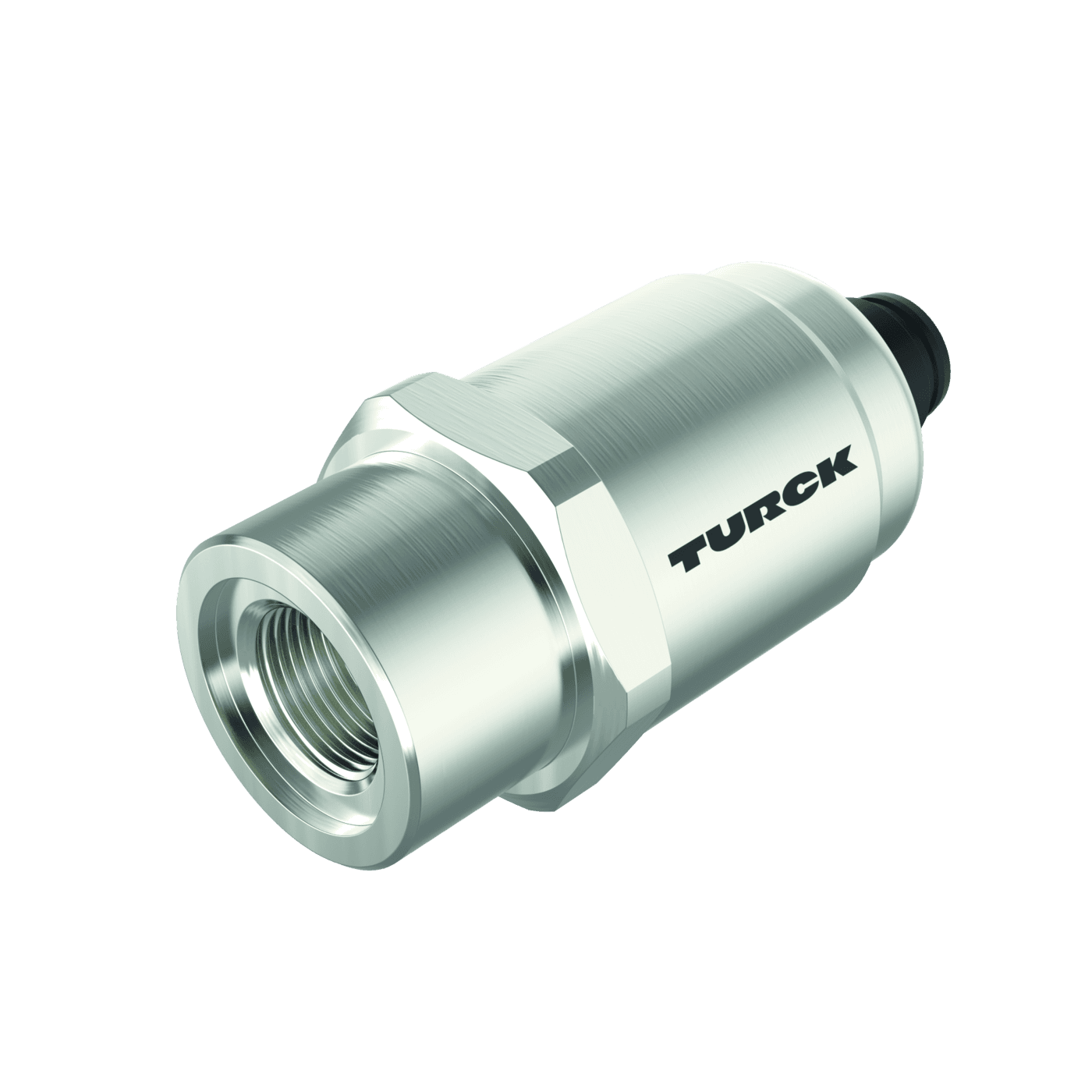 PT0.25R-1501-I2-H1143/D840