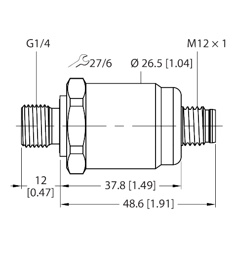 PT0.4R-1504-U1-H1141/D840
