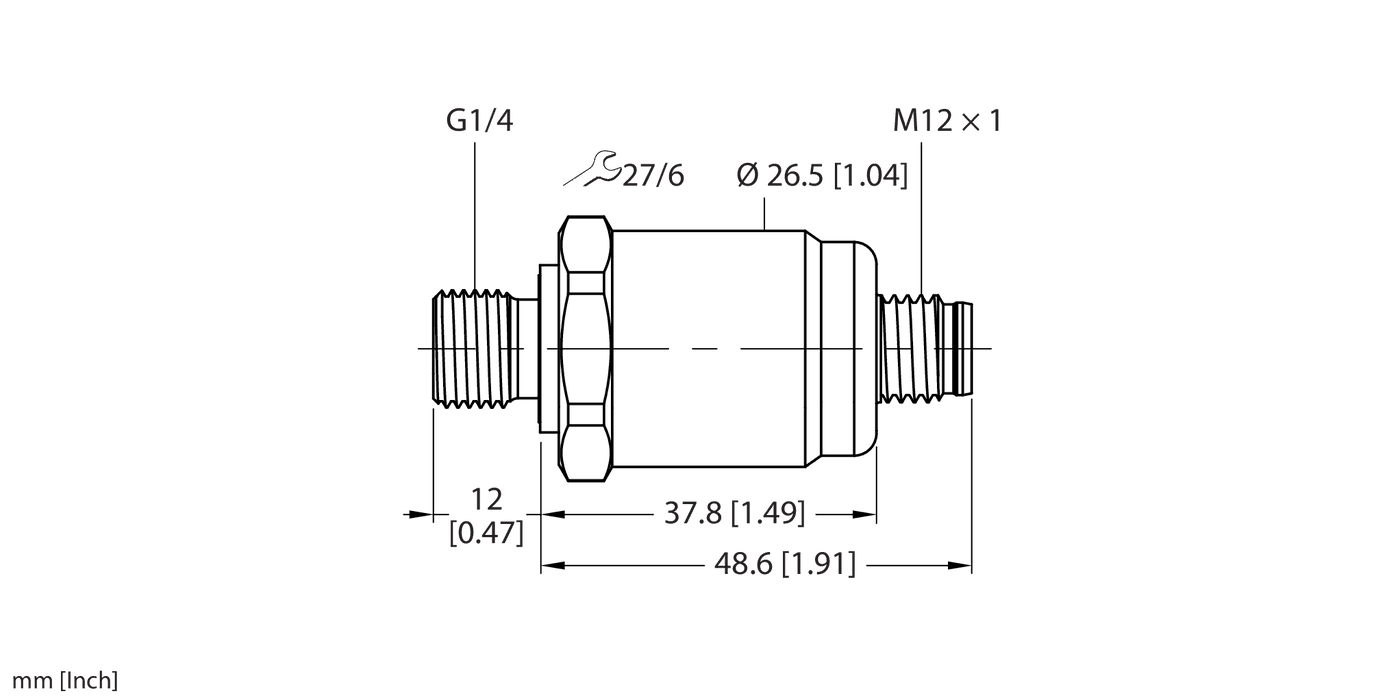 PT0.2V-1504-I2-H1143/D840