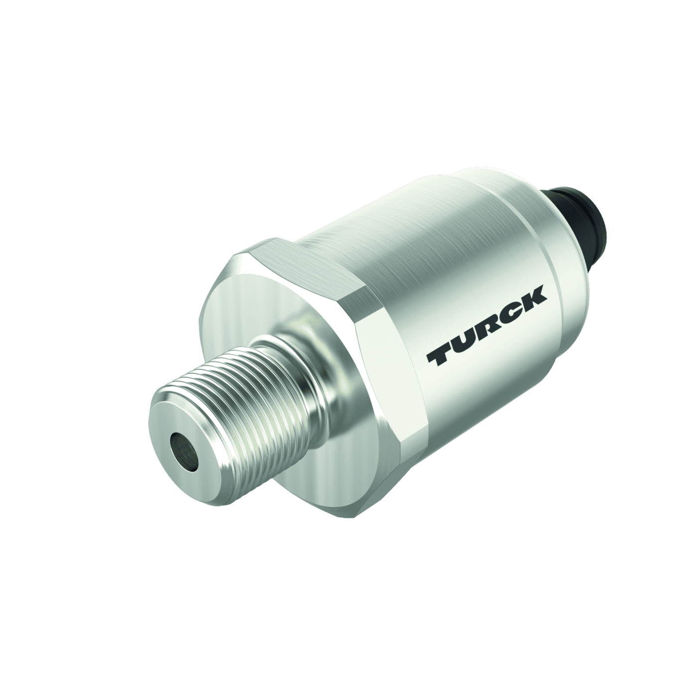 PT0.6R-1503-I2-H1143/D840