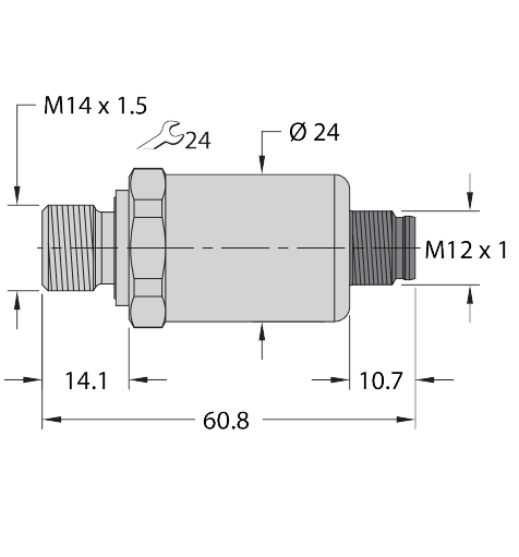 PT600R-2119-I2-H1143