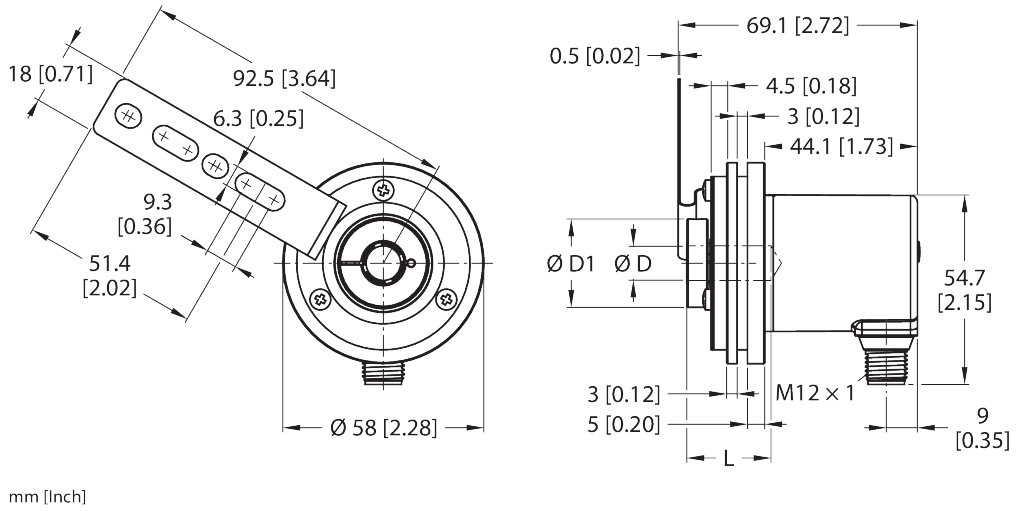 REM-191C10SA-IOL32B-H1141