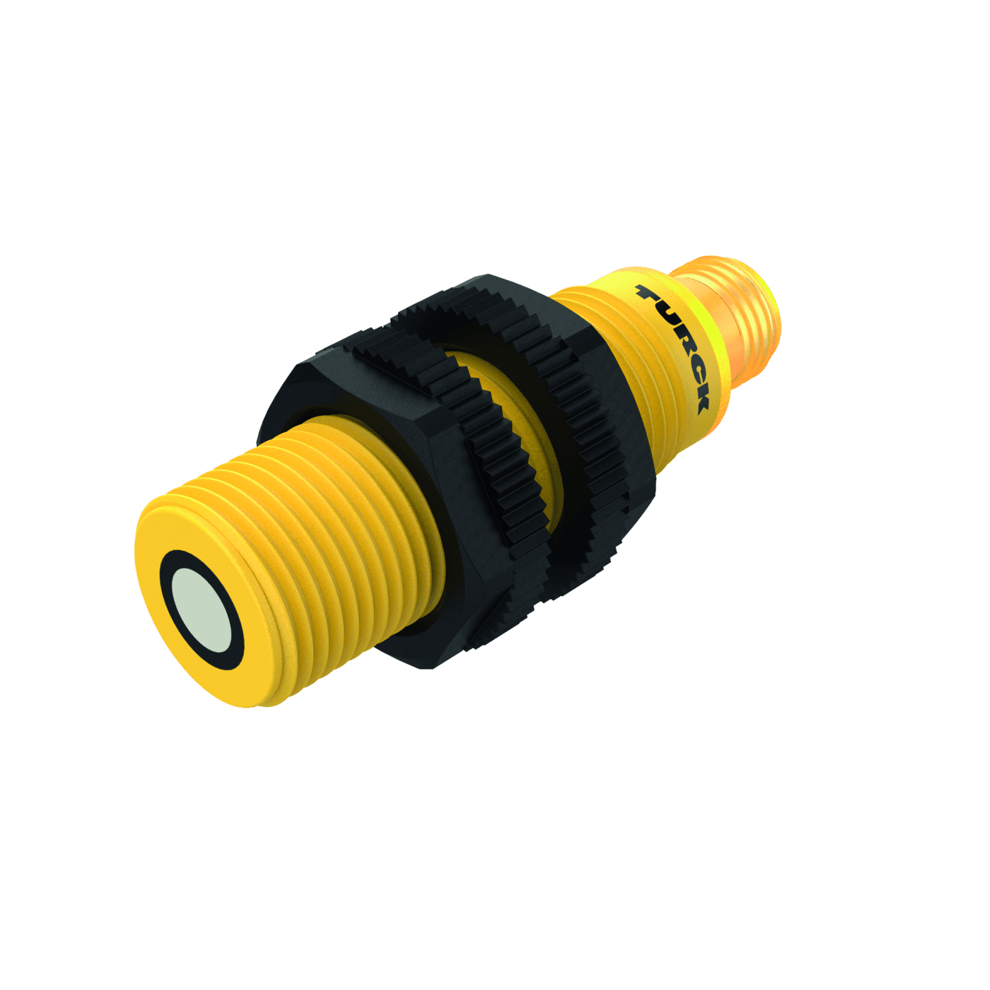 RU50L-S18-RP8X-H1141