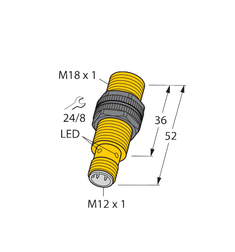 NI12U-S18-AP6X-H1141