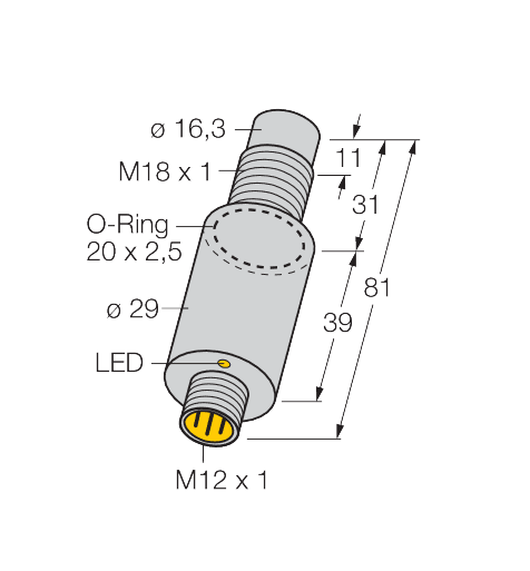 BC5-S185-AP4X-H1141/S1243