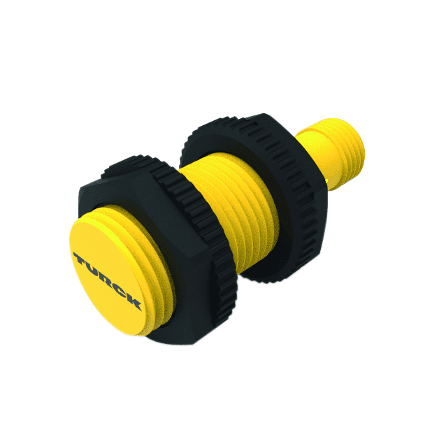 NI12U-S18-AP6X-H1141