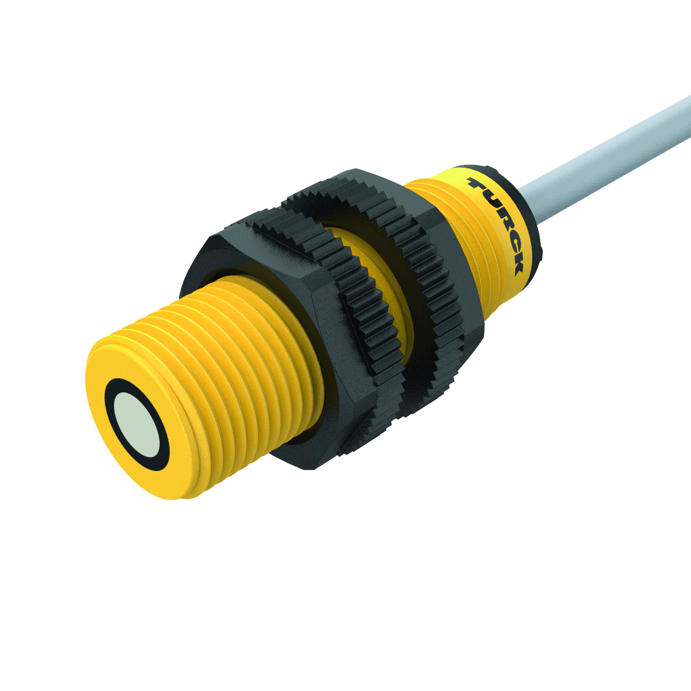 RU50U-S18-AP8X