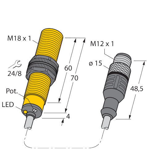 BC5-S18-RP4X-0.15-RS4