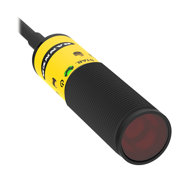 S18-2VNRL-2M
