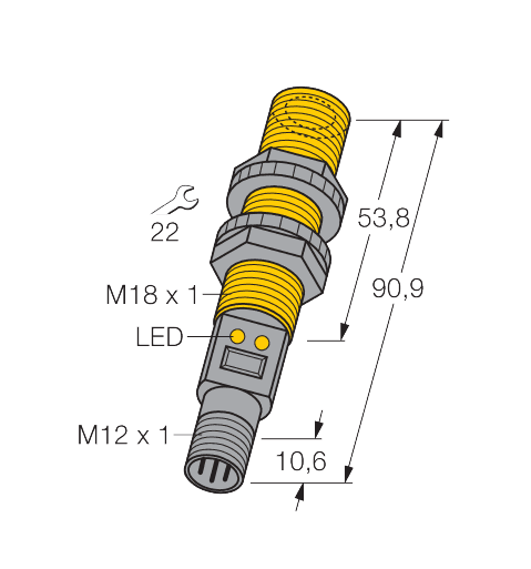 S18UIAQ