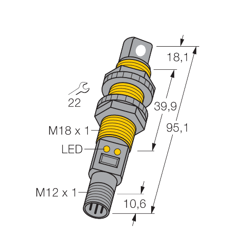 S18UBARQ